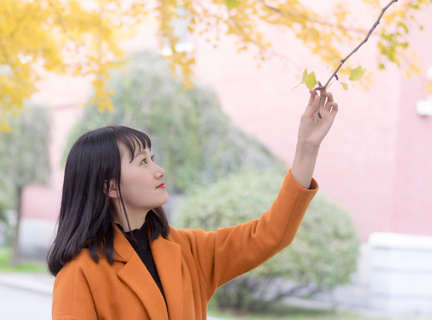 国际快递能寄菲律宾吗(快递详细解答)